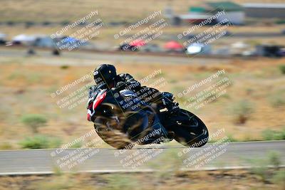 media/Apr-13-2025-TrackXperience (Sun) [[fb1ef998a6]]/Level 3 (Advanced)/Turn 6 (Session 2)/